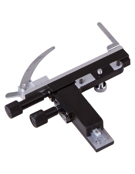 Traslatore meccanico Levenhuk MS3