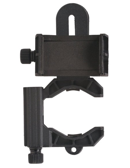 Adattatore per smartphone Levenhuk A10