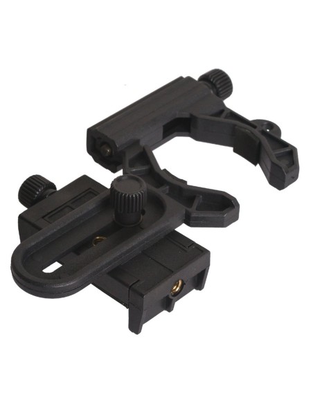 Adattatore per smartphone Levenhuk A10