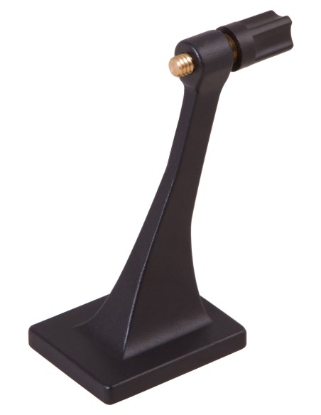 Adattatore treppiede binocolo Levenhuk TA10