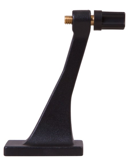 Adattatore treppiede binocolo Levenhuk TA10