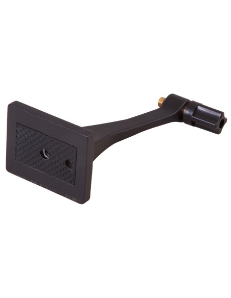 Adattatore treppiede binocolo Levenhuk TA10