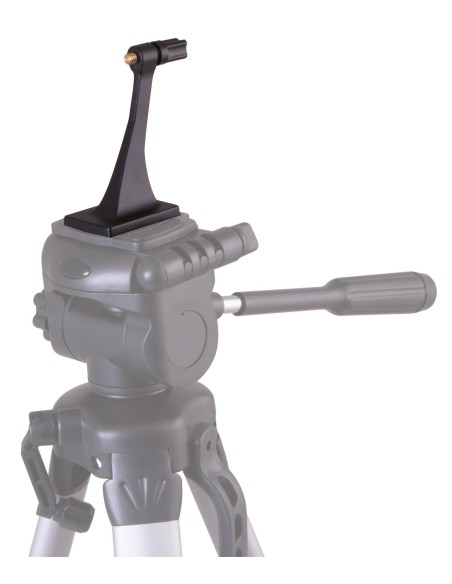 Adattatore treppiede binocolo Levenhuk TA10