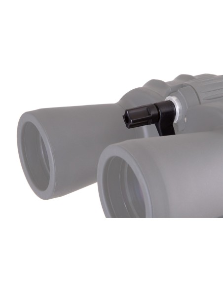 Adattatore treppiede binocolo Levenhuk TA10