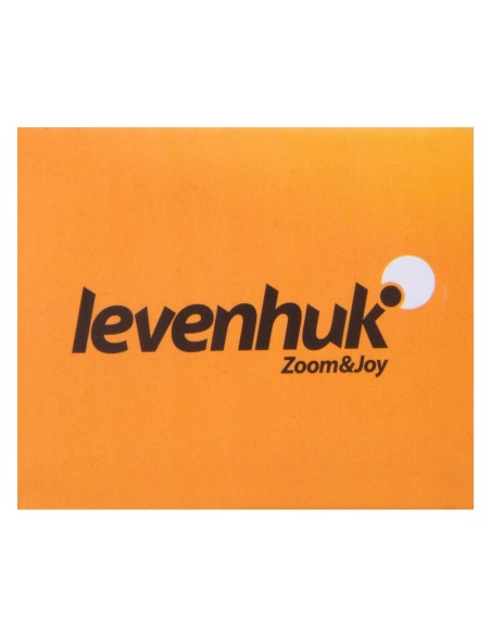 Adattatore treppiede binocolo Levenhuk TA10