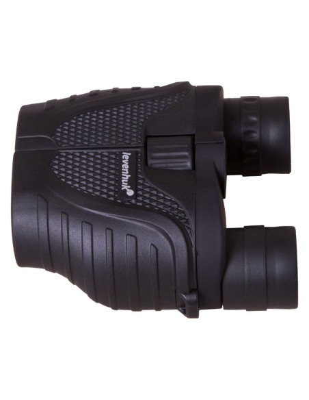 Binocolo Levenhuk Atom 8–20x25