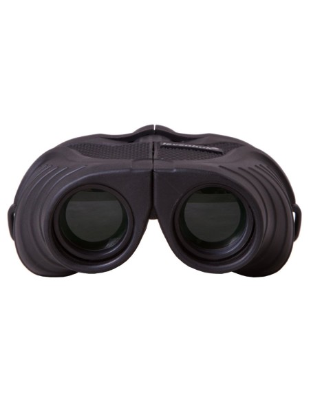 Binocolo Levenhuk Atom 8–20x25