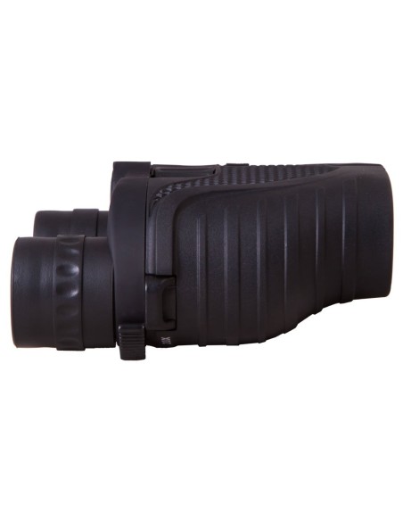 Binocolo Levenhuk Atom 8–20x25