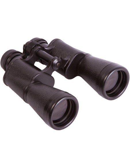 Binocolo Levenhuk Heritage BASE 12x45