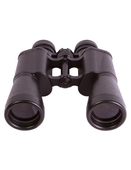 Binocolo Levenhuk Heritage BASE 12x45