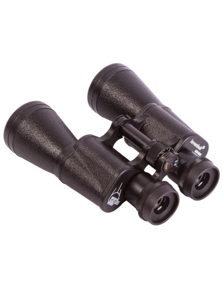 Binocolo Levenhuk Heritage BASE 12x45