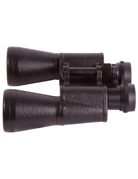 Binocolo Levenhuk Heritage BASE 12x45