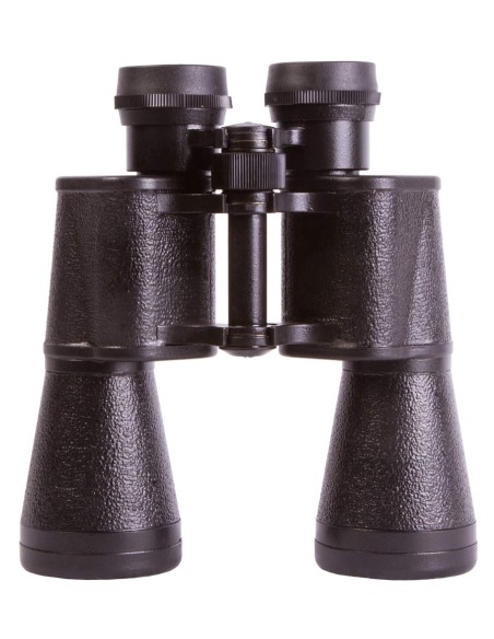 Binocolo Levenhuk Heritage BASE 12x45