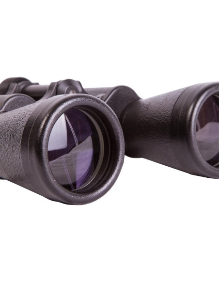 Binocolo Levenhuk Heritage BASE 12x45