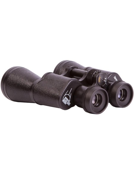 Binocolo Levenhuk Heritage BASE 12x45