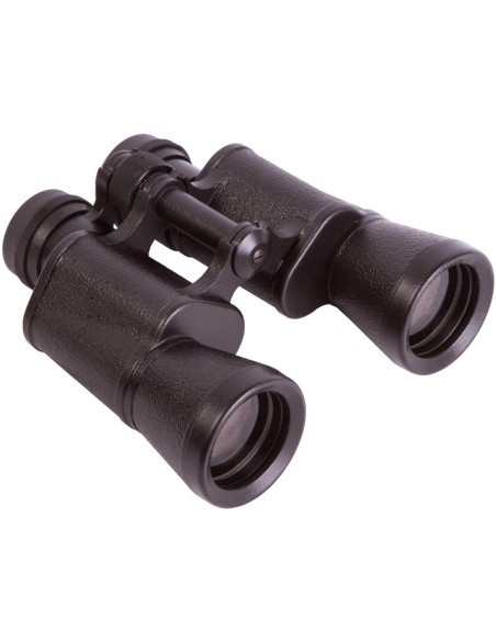 Binocolo Levenhuk Heritage BASE 10x40