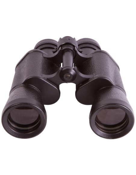Binocolo Levenhuk Heritage BASE 10x40