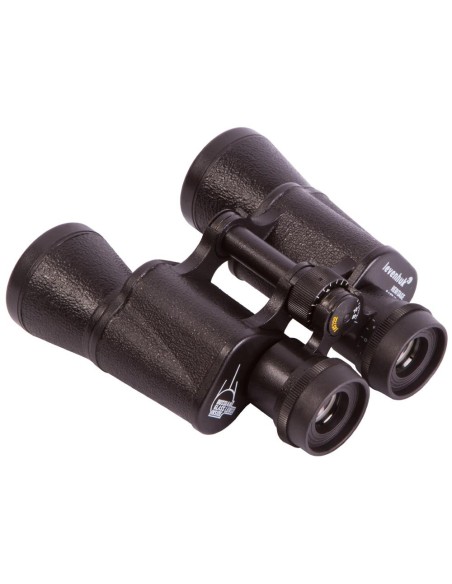 Binocolo Levenhuk Heritage BASE 10x40