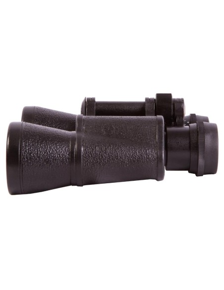 Binocolo Levenhuk Heritage BASE 10x40