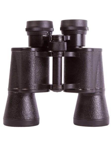 Binocolo Levenhuk Heritage BASE 10x40