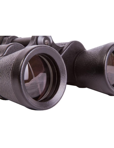 Binocolo Levenhuk Heritage BASE 10x40