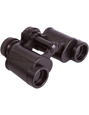Binocolo Levenhuk Heritage BASE 8x30