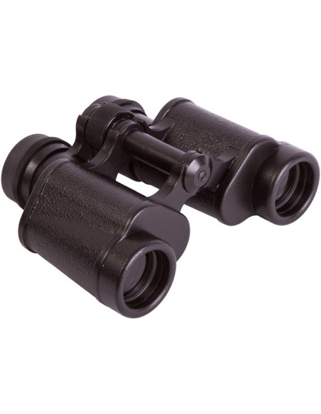 Binocolo Levenhuk Heritage BASE 8x30