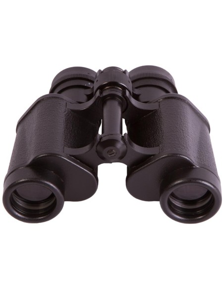 Binocolo Levenhuk Heritage BASE 8x30