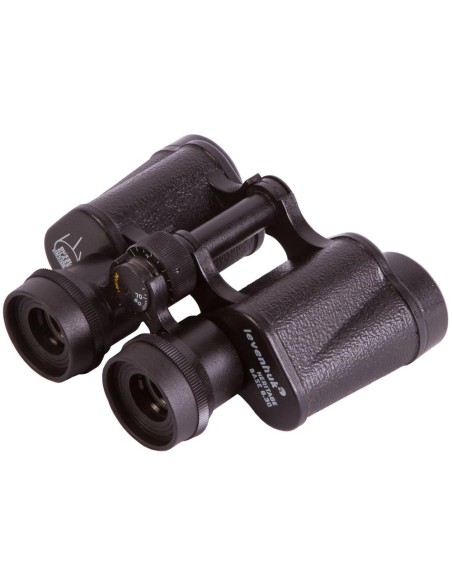 Binocolo Levenhuk Heritage BASE 8x30