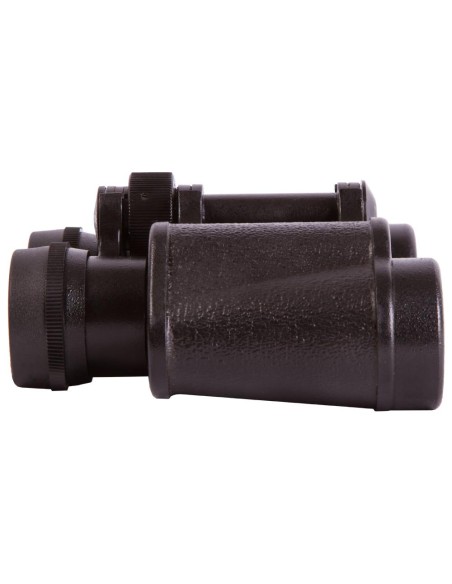 Binocolo Levenhuk Heritage BASE 8x30