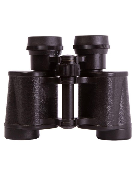 Binocolo Levenhuk Heritage BASE 8x30