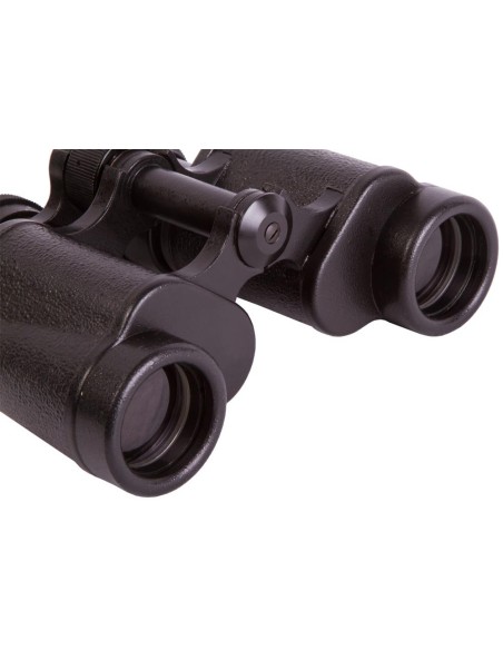 Binocolo Levenhuk Heritage BASE 8x30