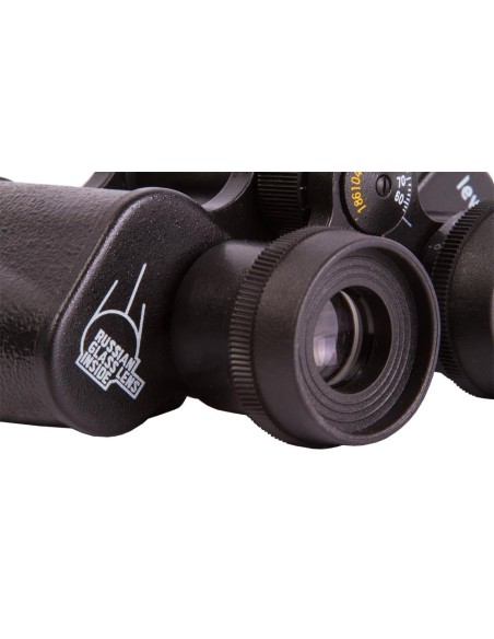 Binocolo Levenhuk Heritage BASE 8x30