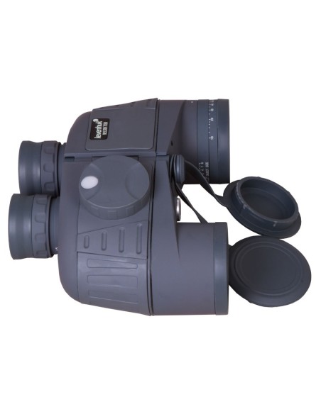 Binocolo Levenhuk Nelson 7x50
