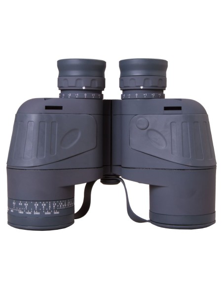 Binocolo Levenhuk Nelson 7x50