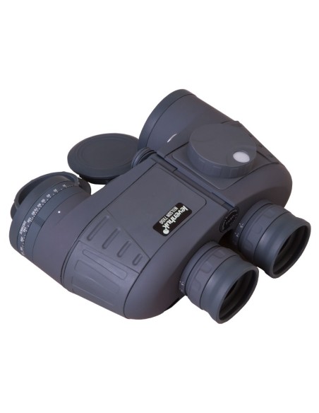 Binocolo Levenhuk Nelson 7x50