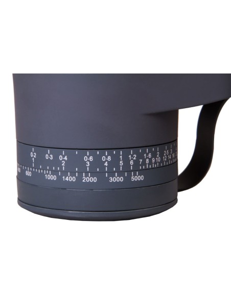 Binocolo Levenhuk Nelson 7x50