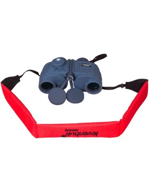 Binocolo Levenhuk Nelson 8x30