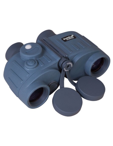 Binocolo Levenhuk Nelson 8x30