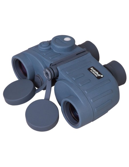 Binocolo Levenhuk Nelson 8x30