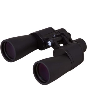 Binocolo Levenhuk Sherman BASE 12x50