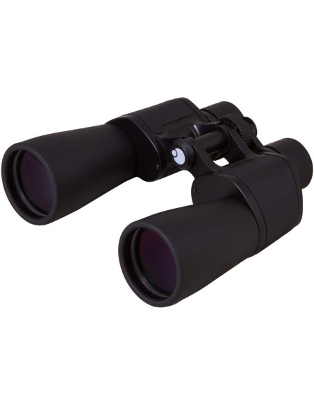 Binocolo Levenhuk Sherman BASE 12x50