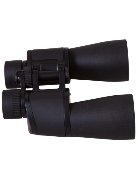 Binocolo Levenhuk Sherman BASE 12x50