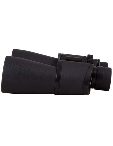 Binocolo Levenhuk Sherman BASE 12x50