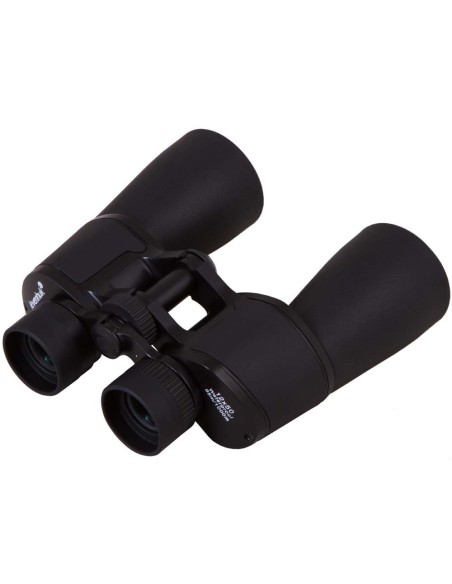 Binocolo Levenhuk Sherman BASE 12x50