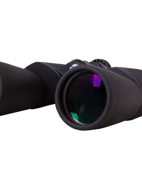 Binocolo Levenhuk Sherman BASE 12x50