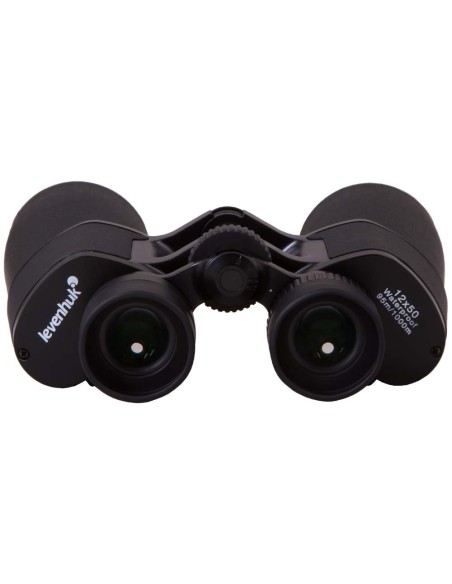 Binocolo Levenhuk Sherman BASE 12x50