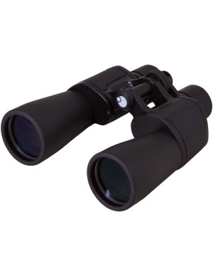 Binocolo Levenhuk Sherman BASE 10x50
