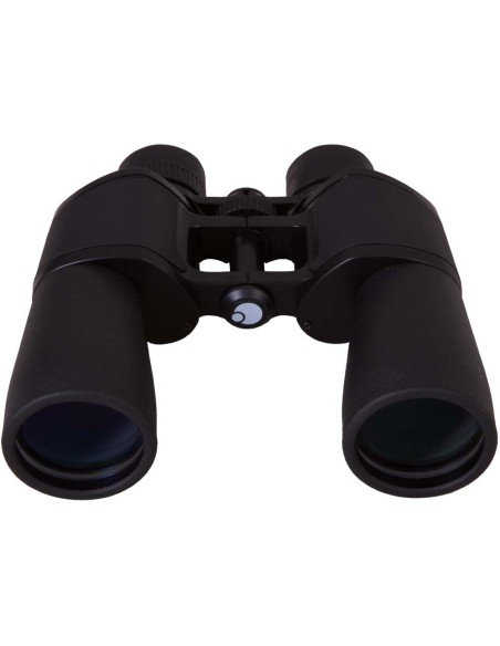 Binocolo Levenhuk Sherman BASE 10x50