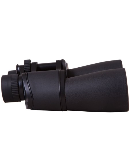 Binocolo Levenhuk Sherman BASE 10x50